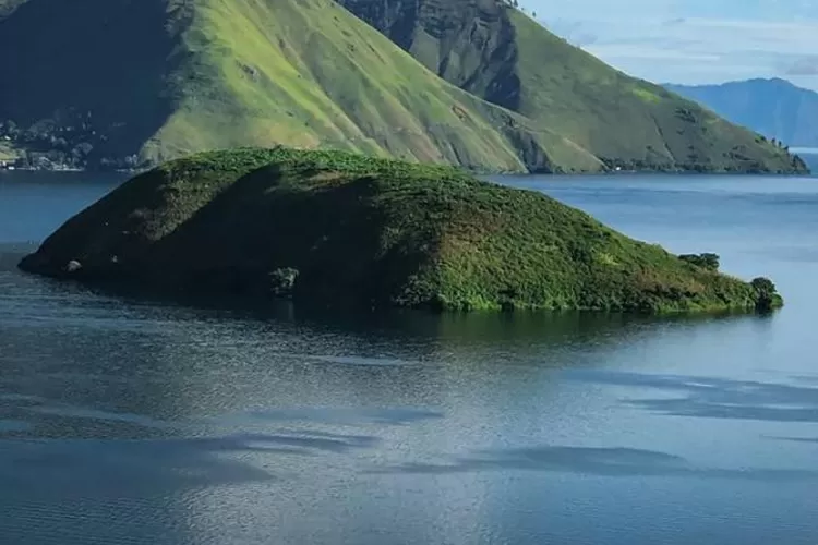 ilustrasi foto Destinasi Wisata Kota Medan, Bisa Menjadi Referensi Liburan Kalian Loh (Ig : infosamosir)