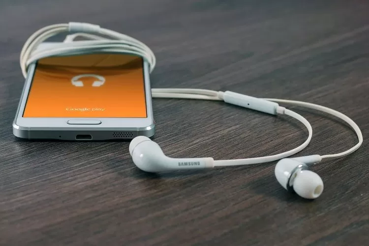 MP3 Juice Cara Download Lagu MP3 Gratis. /pixabay