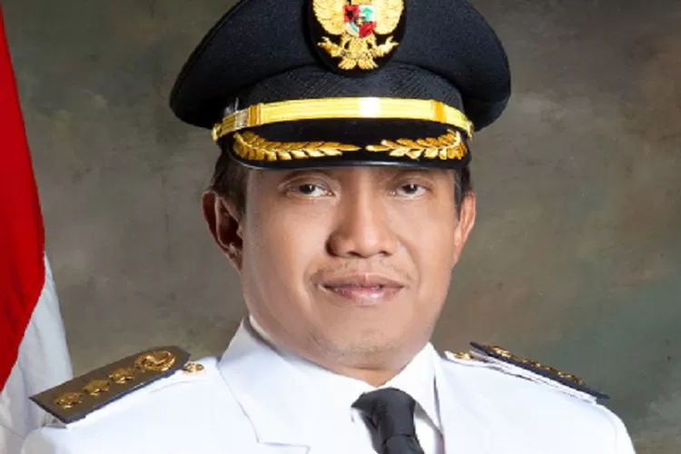 Mantan Wali Kota Yogyakarta Haryadi Suyuti Ditangkap KPK