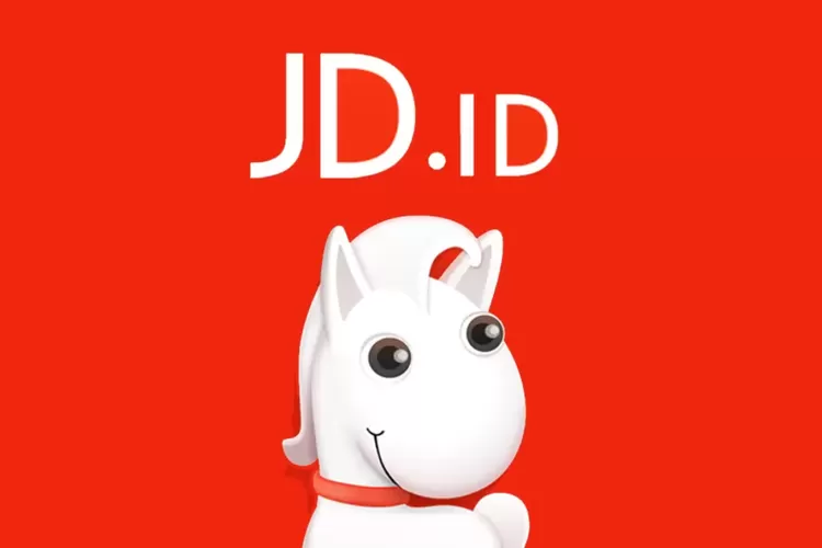 JD.ID (Ghina Atika)