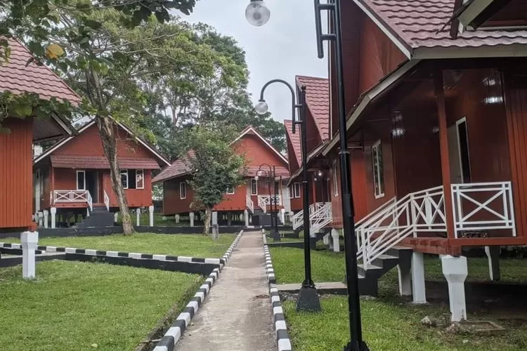 Gambar hanya ilustrasi (dok. klikanggaran)