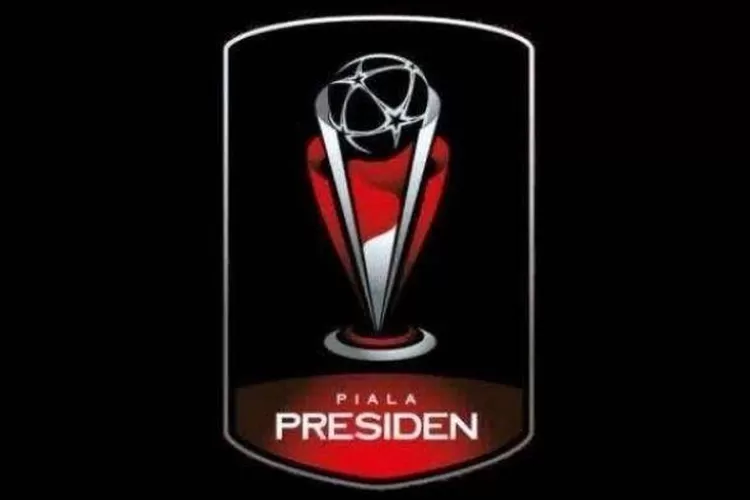 Jadwal lengkap Piala Presiden 2022. (Piala Presiden)