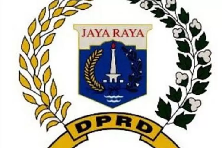 DPRD DKI Jakarta setujui tarif  integrasi MRT, LRT dan Transjakarta.