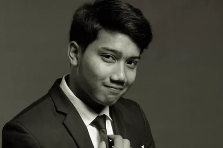 Eril akan dimakamkan di Pemakaman Keluarga Cimaung, Bandung, Senin 13 Juni 2022.  (Instagram/ataliapr)