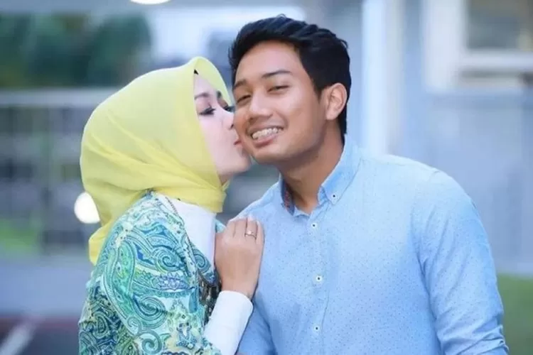 Detik-detik Kepulangan Jenazah Eril ke Indonesia Sore Ini (Instagram/ataliapr)