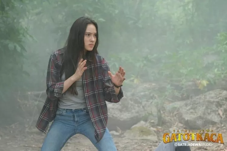 Link download terbaik film Satria Dewa Gatotkaca full movie HD bukan di Telegram. /satriadewastudio