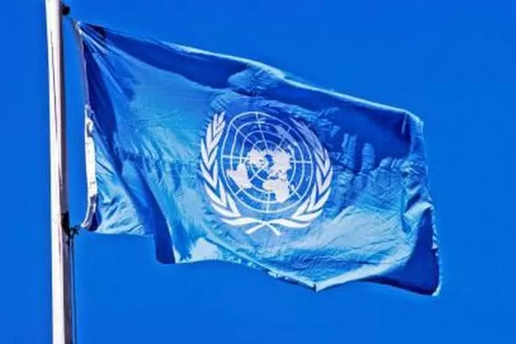 Jepang, Mozambik, Swiss, Malta, dan Ekuador terpilih menjading anggota tidak tetap DK PBB periode 2023-2024. 