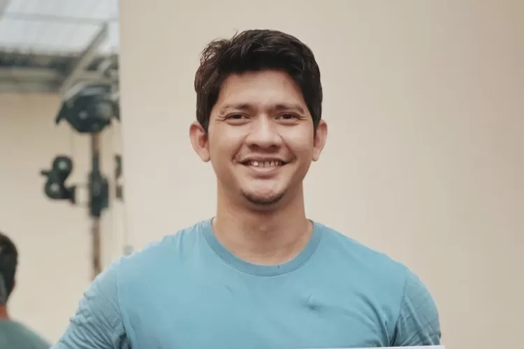 Nama pencak 2025 silat iko uwais