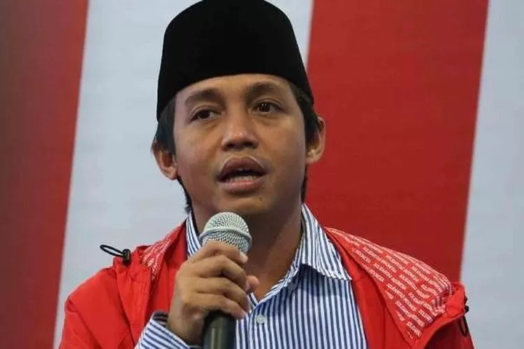 Raja Juli Antoni (rajajuliantoni.com)