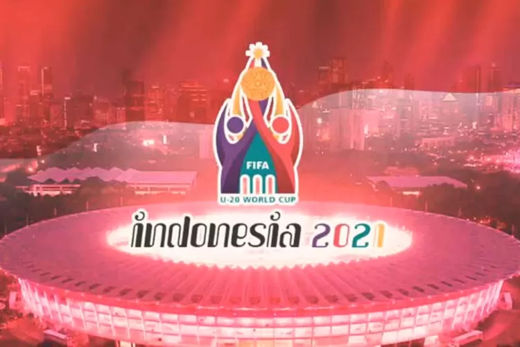 Piala Dunia U20 Indonesia (Dwi Prima Putra)