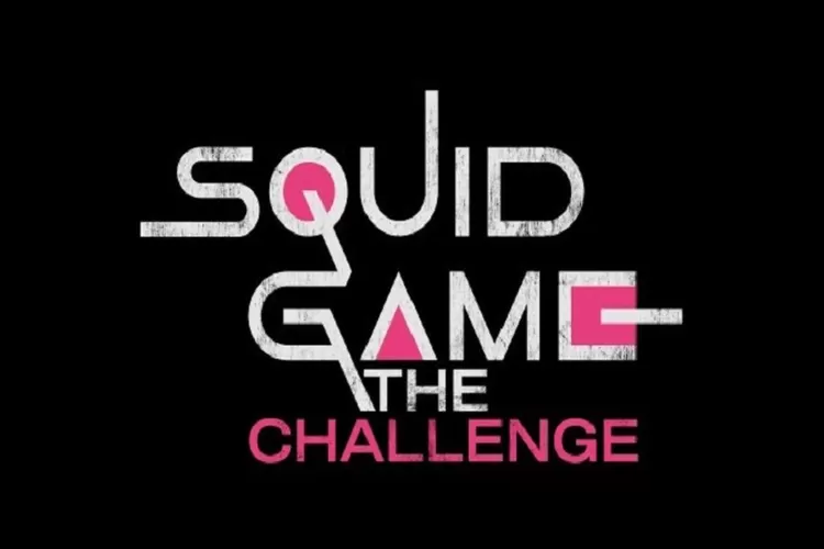  'Squid Game' Hadir di Dunia Nyata dan Tawarkan Hadiah Jutaan Dollar ( Twitter /@PopCrave)
