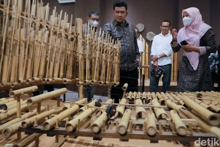 Destinasi Wisata di Banda Aceh, Berbagai Pilihan Wisata (acehnomics)