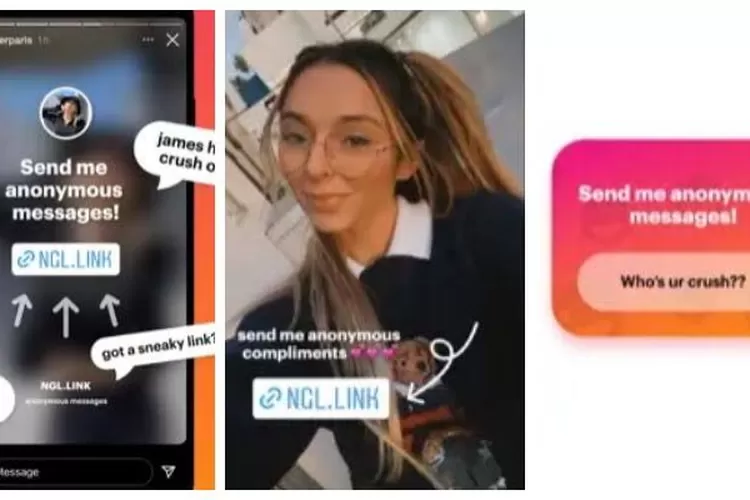 Ilustrasi NGL (Pkiran Rakyat)