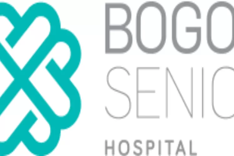 Yuk bergabung menjadi keluarga besar Bogor Senior Hospital (Website bogorsenior.com)