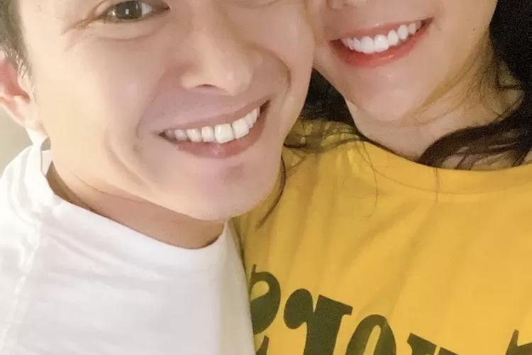 Mengalami Keguguran pada Kehamilan Ketiga, Jang Young Ran (Gorajuara.com/Instagram Jang Young Ran @jangyoungran0919)