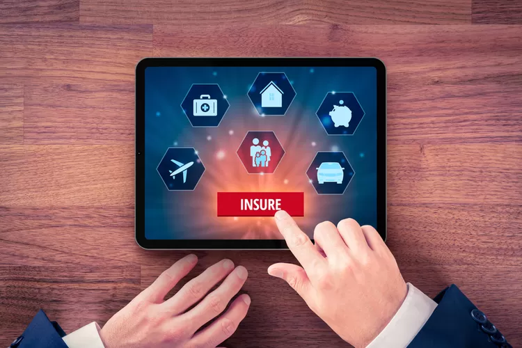 Tips Memilih Layanan Asuransi yang Tepat: Ketahui Jenis dan Macamnya