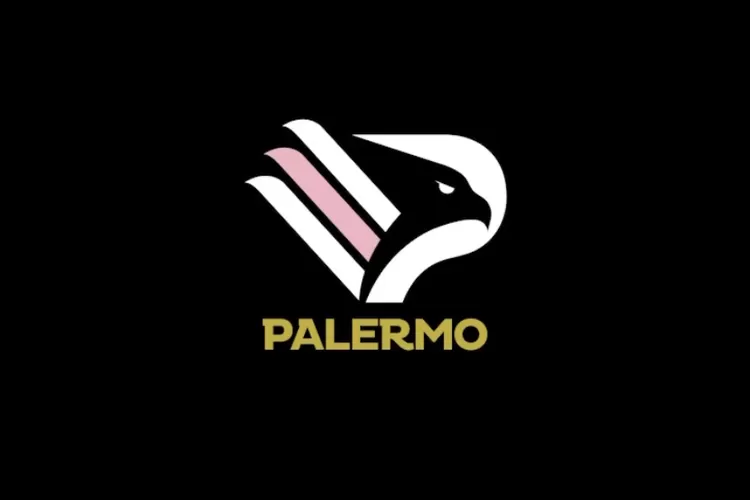 Klub asal Italia, Palermo dikabarkan segera miliki pemilik baru (Instagram/@palermofficial)