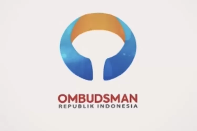 laporan dugaan maladministrasi yakni dalam bentuk penundaan berlarut (Instagram/@ombudsmanri137)