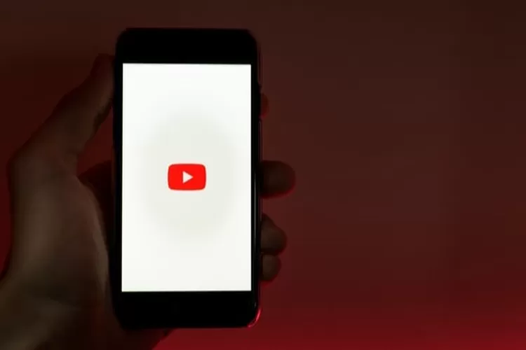 Ilustrasi rekomendasi kanal YouTube tentang edukasi (Unsplash)