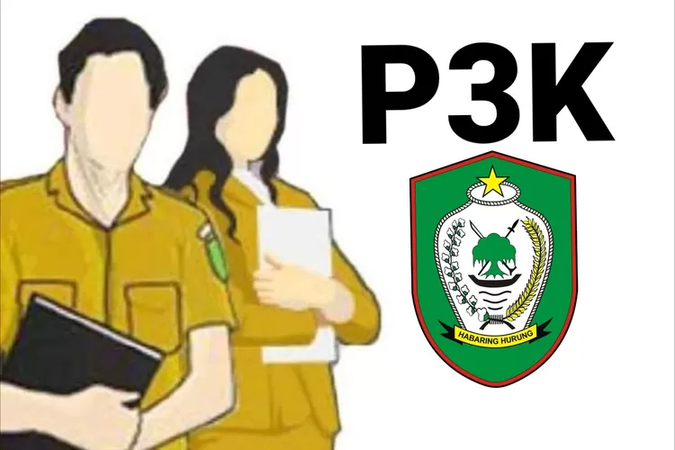 Tak lulus seleksi Pegawai Pemerintah dengan Perjanjian Kerja (P3K) ribuan tenaga kontrak di lingkup Pemerintah Kabupaten Kotawaringin Timur akan melakukan aksi demonstrasi. Mereka menuntut masa kerjanya tetap seperti semula (Ilustrasi)