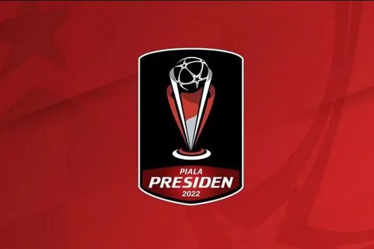 Jadwal Lengkap Babak Semifinal Piala Presiden 2022 (Instagram @pialapresiden)
