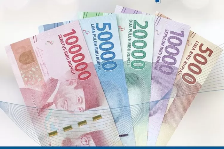 Cara dan syarat pengajuan pinjaman Kupedes BRI hingga Rp250 juta (IG/@bank_indonesia)