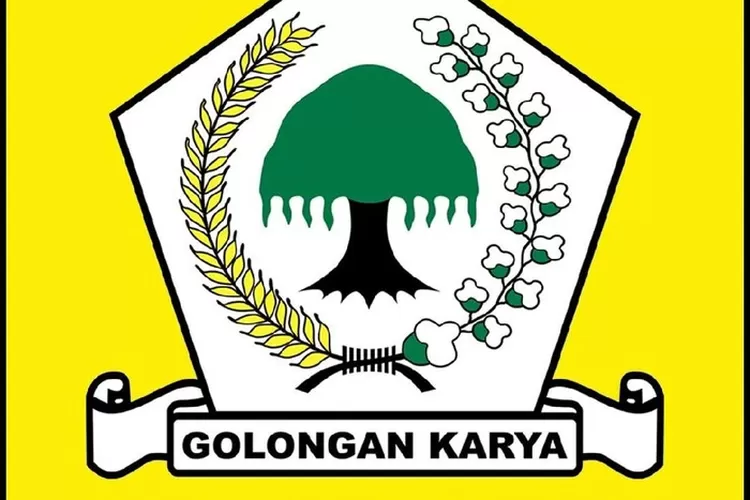 Fraksi Golkar DPRD Sumut tolak proyek infrastruktur yang dijalankan Pemprov Sumut karena dinilai langgar aturan