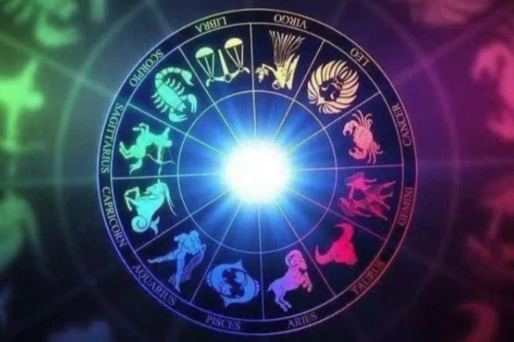 Ramalan zodiak Scorpio Virgo Gemini Pisces dan Libra (Pixabay)