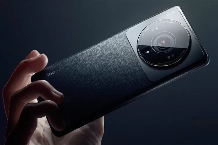 Spesifikasi Xiaomi 12S Ultra yang andalkan lensa kamera Leica dan sensor Sony (Istimewa)