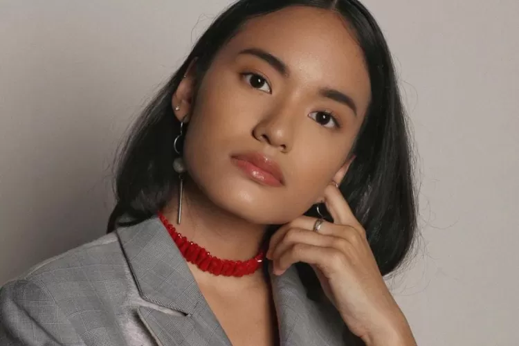 Aktris Arawinda dituding sebagai pelakor, karena jalani hubungan gelap dengan pria beristri. (Gorajuara/ dok: Instagram/ arawindak)