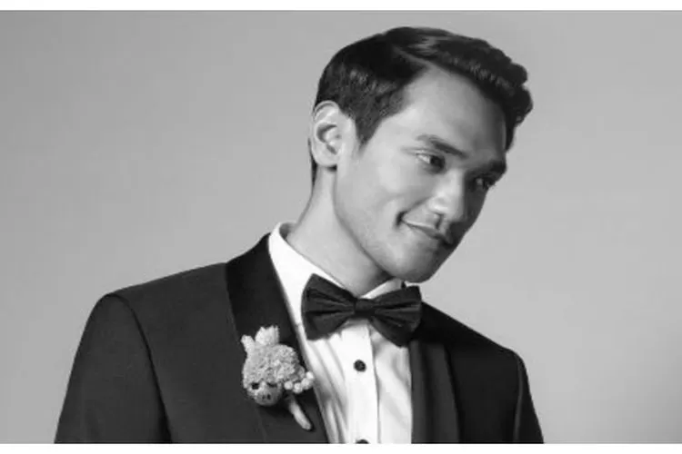 Satu Indonesia Kena Prank! Bukan Menikah, Afgan Hanya Jadi BA Produk Skincare (Instagram afgan)