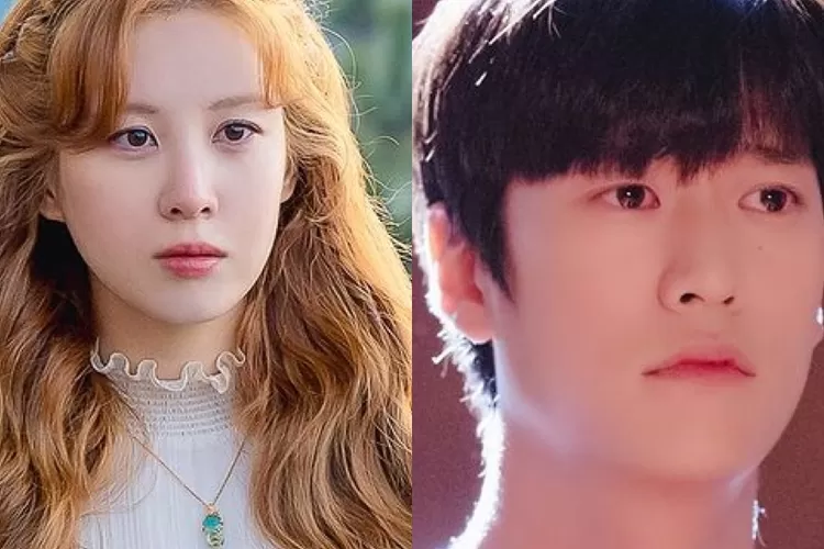 Spoiler Episode 7 Jinxed at First (Gorajuara.com/Instagram KBS Drama @kbsdrama)