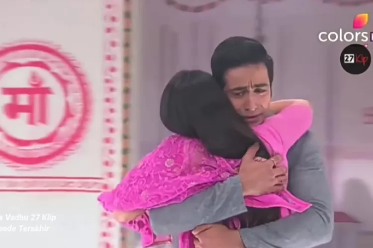 Sutradara BALIKA VADHU, Tarun Majumdar meninggal (Facebook)