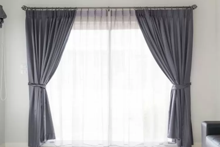 Ilustrasi gorden. (Ikustrasi/freepick/topntp26)