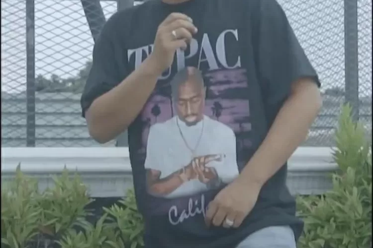 Akun instagram Sule ramai dikomentari netizen. (Instagram @ferdinan_sule)