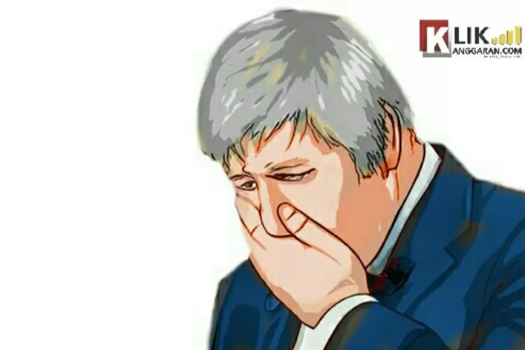Boris Johnson (Dok. Dodi)