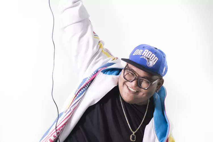 Heavenex  (Foto: Dokumen )