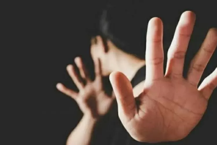 Ilustrasi kekerasan seksual, seorang guru ngaji di Magelang cabuli anak didiknya (Pixabay)