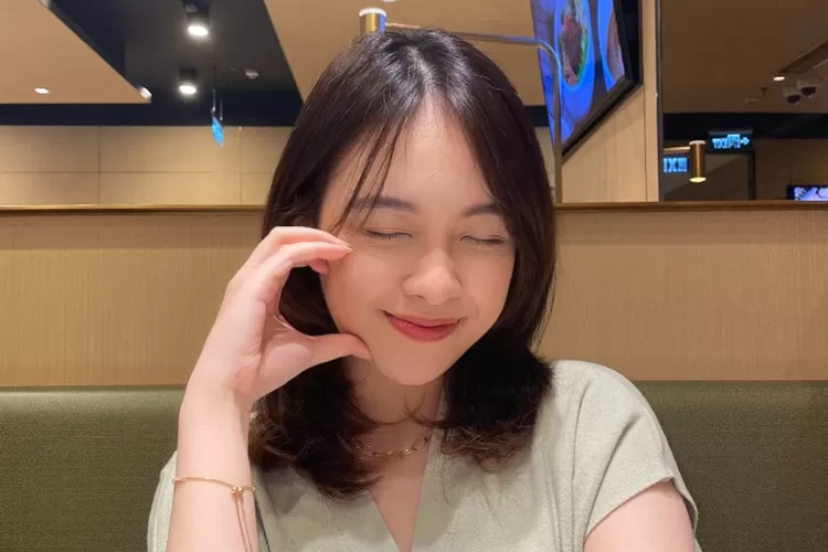 Anin (Twitter @anindthrc)