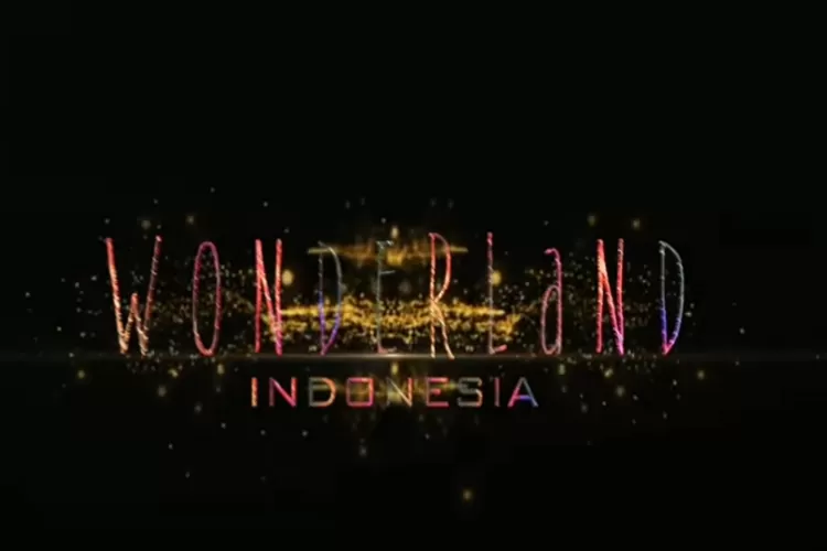 Trend Milenial Hari Kemerdekaan, Gen Z Ciptakan sebuah Karya untuk Indonesia (Youtube : Alffy Rev)