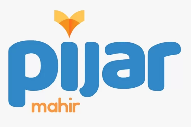 Logo Pijar Mahir