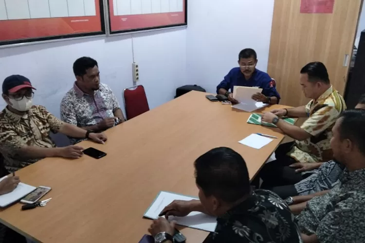 Ini yang Akan Dipromosikan Luwu Utara pada APKASI Otonomi Expo 2022 (Dok. Istimewa)