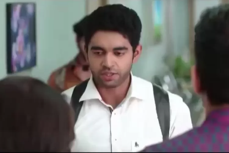 Sinopsis Gopi (@antv)