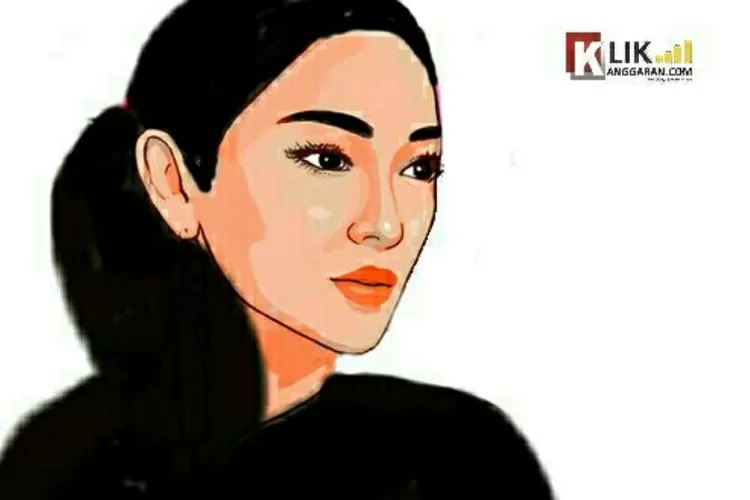 Zaskia Gotik (Dok. LHR)