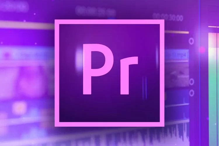 Link Download Adobe Premiere Pro Cc 2019 Di Pc Dan Laptop Simak