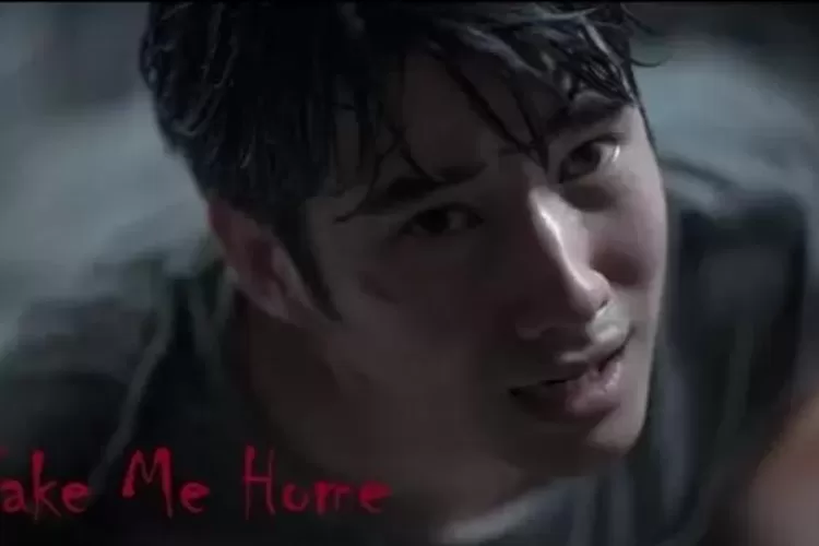 Sinopsis Take Me Home, film horor Thailand yang tayang di ANTV. (YouTube.com/Film Horor)