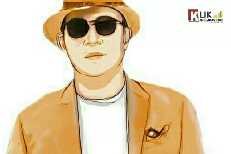 Ridwan Kamil (Dok. Dodi)