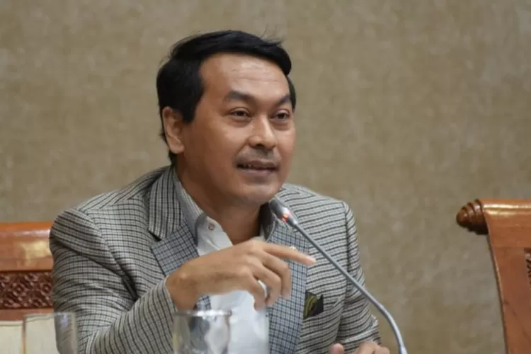 DPR Minta Bubarkan BUMN Yang Jadi Beban Negara, Usai Istaka Karya ...