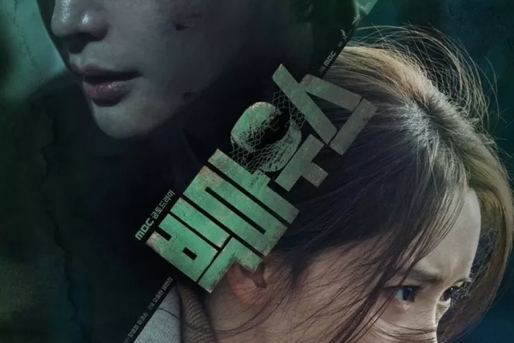 Serial Drama Terbaru Yoona SNSD Bersama Lee Jong Suk 'Big Mouth' akan Tayang Perdana Pada Akhir Juli 2022 (mydramalist.com)