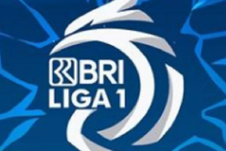 Jadwal  BRI Liga 1 2022 2023 hari ini Minggu 24 Juli 2022, Ada Bhayangkara FC vs Persib Bandung (Instagram.com/@liga1match)